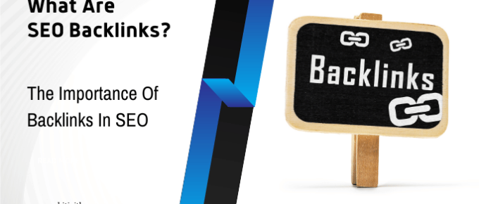 what are SEO backlinks