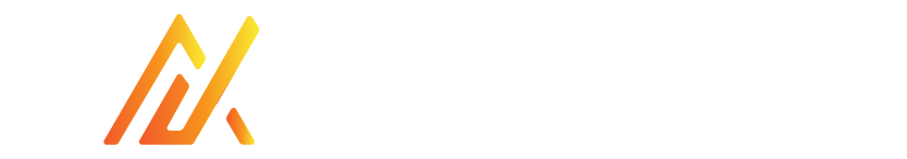 Ankit Jaitly Logo